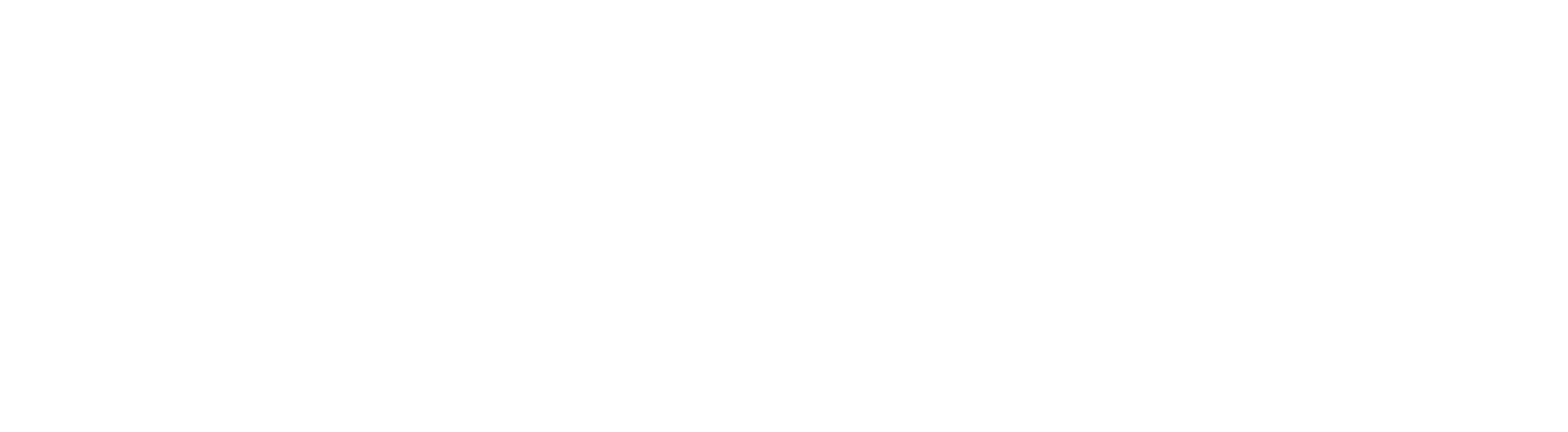 Dott.ssa Elena de Pasqua Osteopata